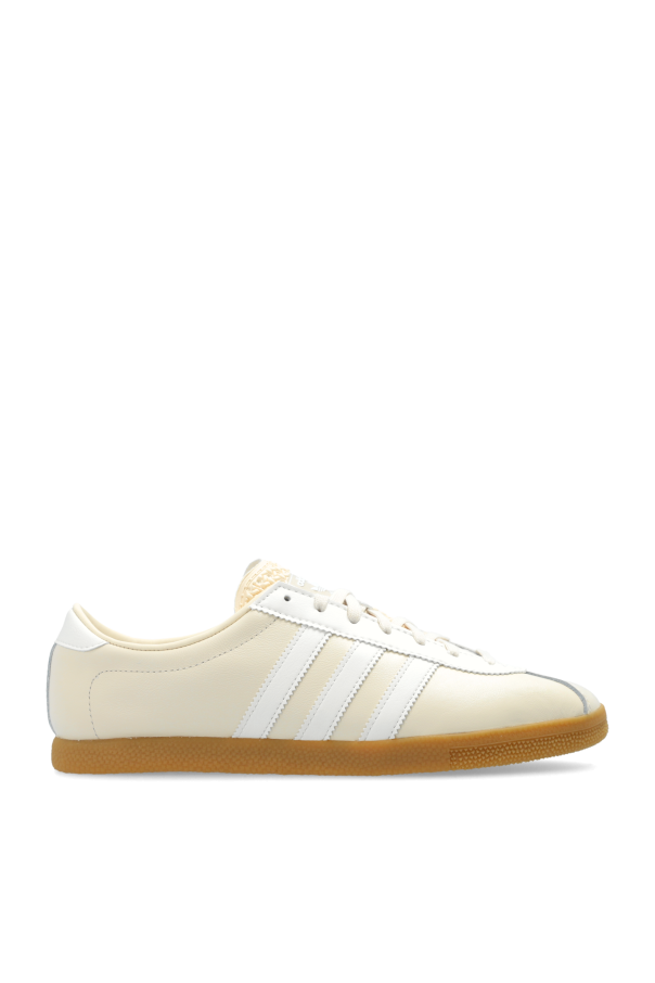 Adidas gazelle wikipedia hotsell